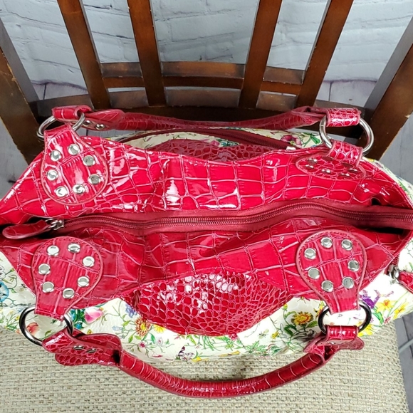Purse - Picture 6 of 8